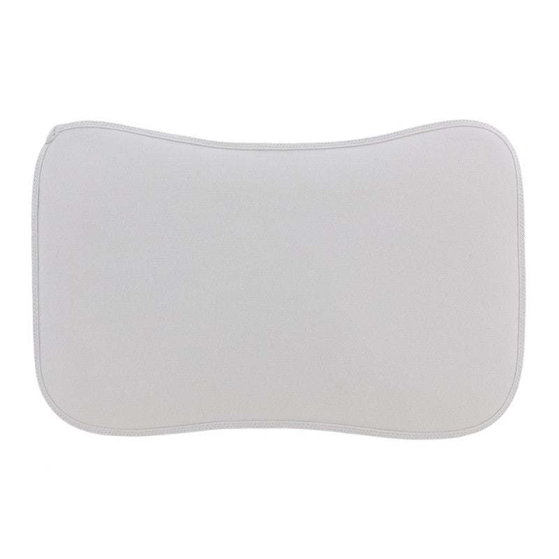 Cojín Ergonómico Maxi Cambrass Basic Gris