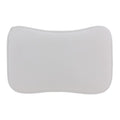 Cojín Ergonómico Maxi Cambrass Basic Gris