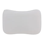 Cojín Ergonómico Maxi Cambrass Basic Gris