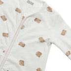 Saco dormir Cambrass red 70 cm Me Bear multicolor