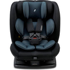 Silla de coche Osann Huddle 2 de 40 hasta 150 cm 0123
