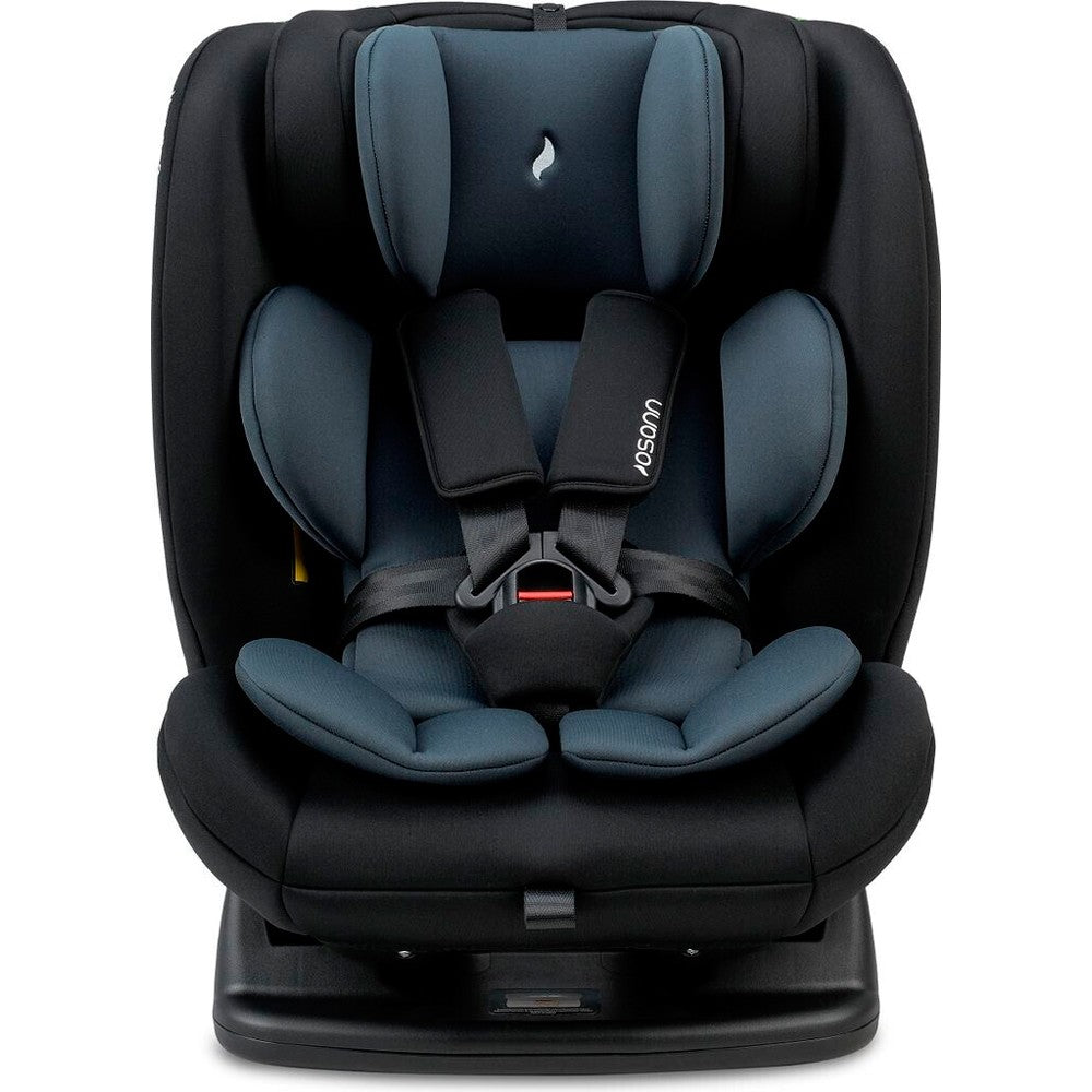Silla de coche Osann Huddle 2 de 40 hasta 150 cm 0123