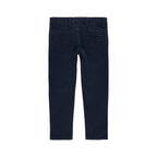 Pantalón Boboli satén elástico