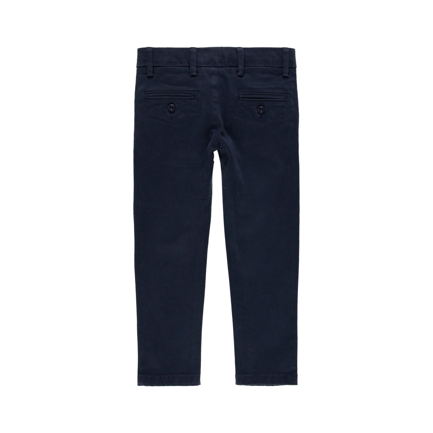 Pantalón Boboli satén elástico