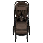 Cochecito Duo Easywalker Zoey