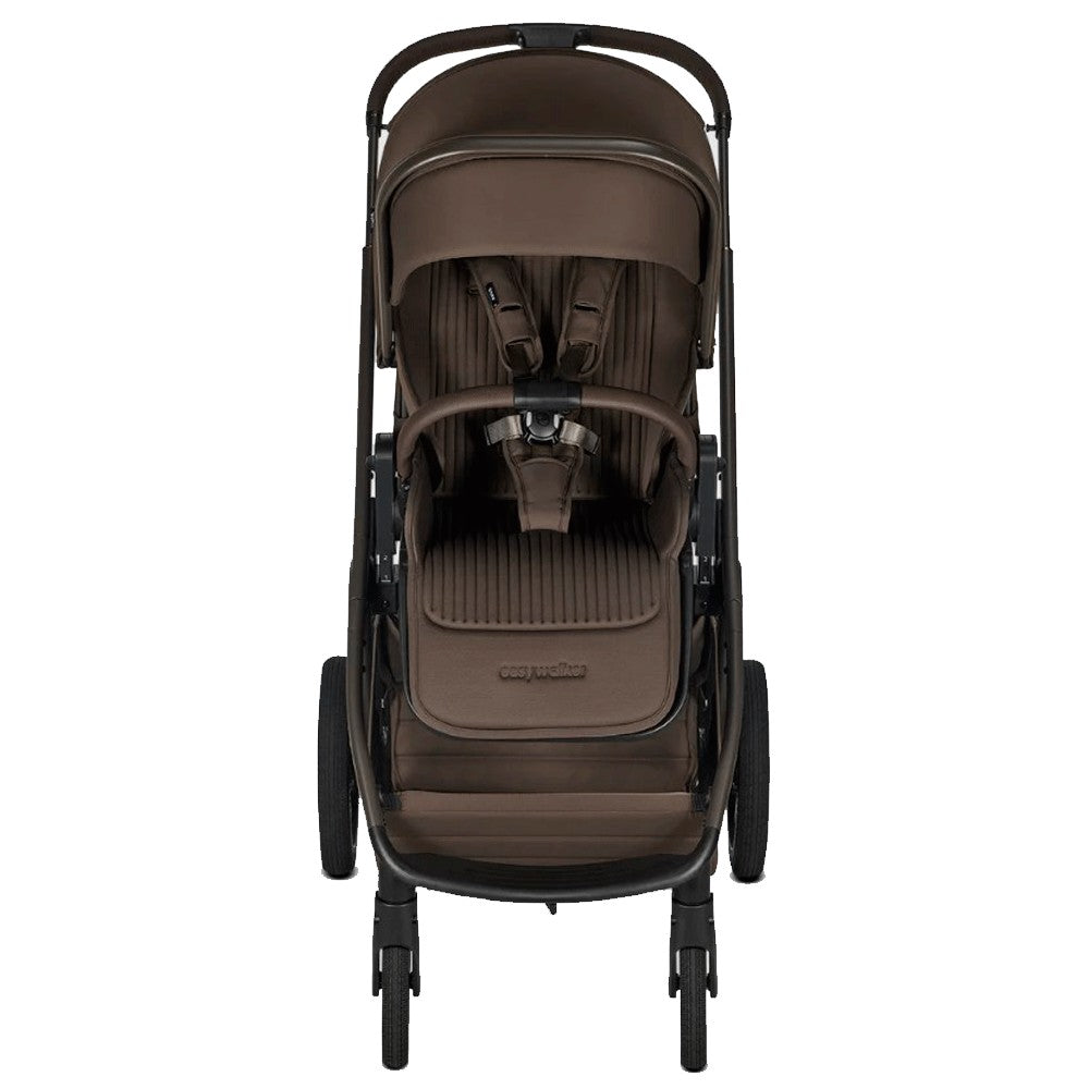 Cochecito Duo Easywalker Zoey