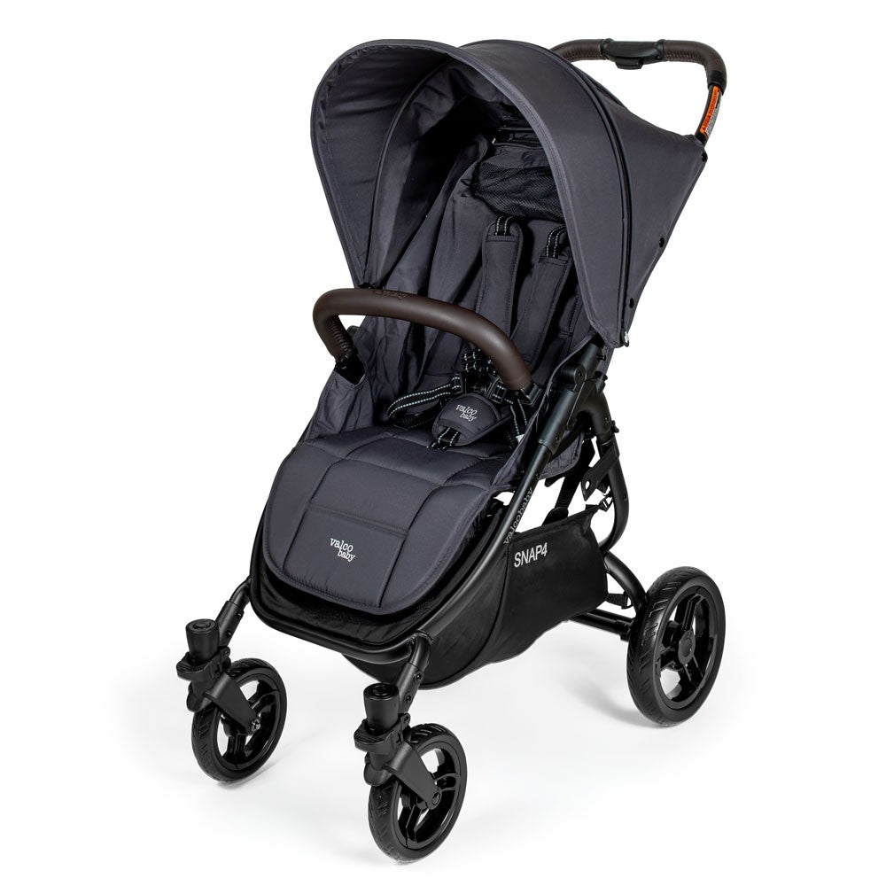 Silla paseo Valco Baby SNAP 4