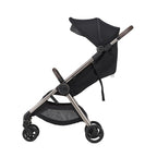 Cochecito Anex IQ Premium