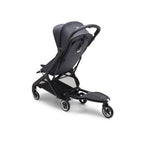 Plataforma Patinete con asiento Bugaboo