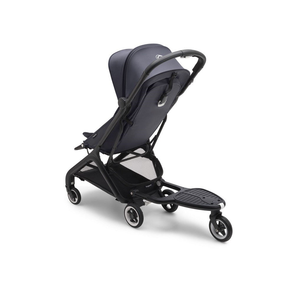 Plataforma Patinete con asiento Bugaboo