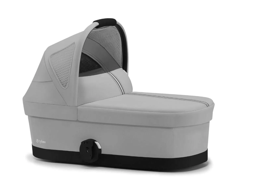Capazo Cybex Cot S Nacelle S