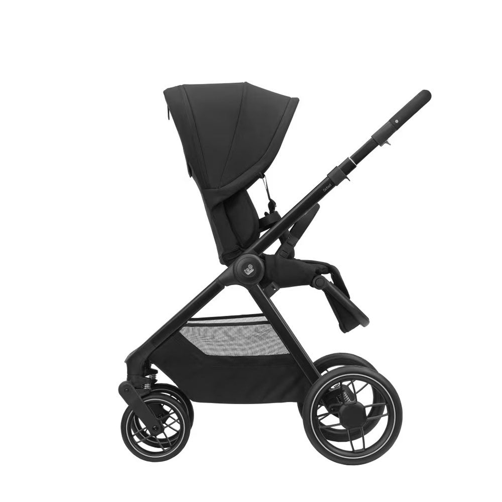 Silla Paseo Maxi-Cosi Oxford reversible