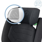 Silla Auto Maxi-Cosi RodiFix Pro² i-Size