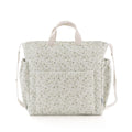 Bolso maternal pack Cambrass Bosco