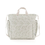 Bolso maternal pack Cambrass Bosco