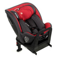Silla auto Be cool FIT I-size 40 hasta 105 cm 0+1