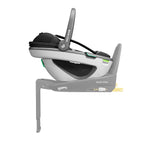 Silla Auto Maxi-Cosi Coral i-Size