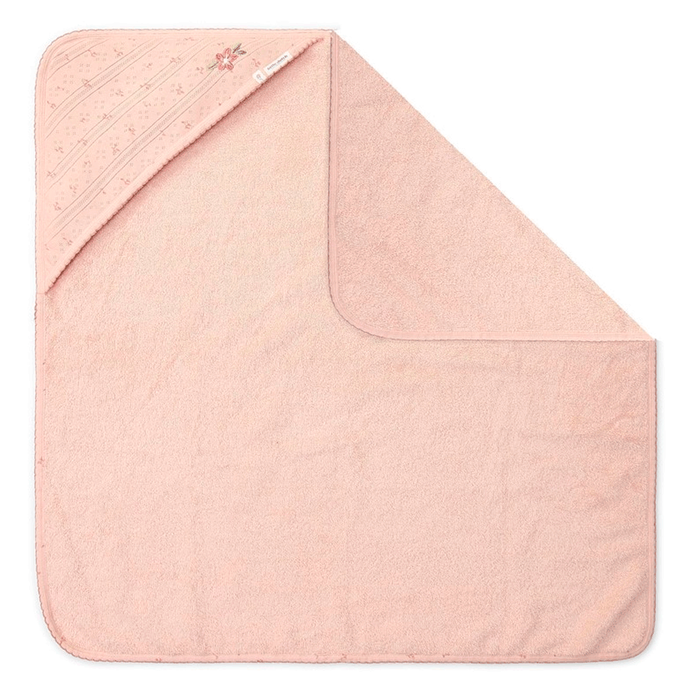 Capa de baño Little Dutch Puro Blossom