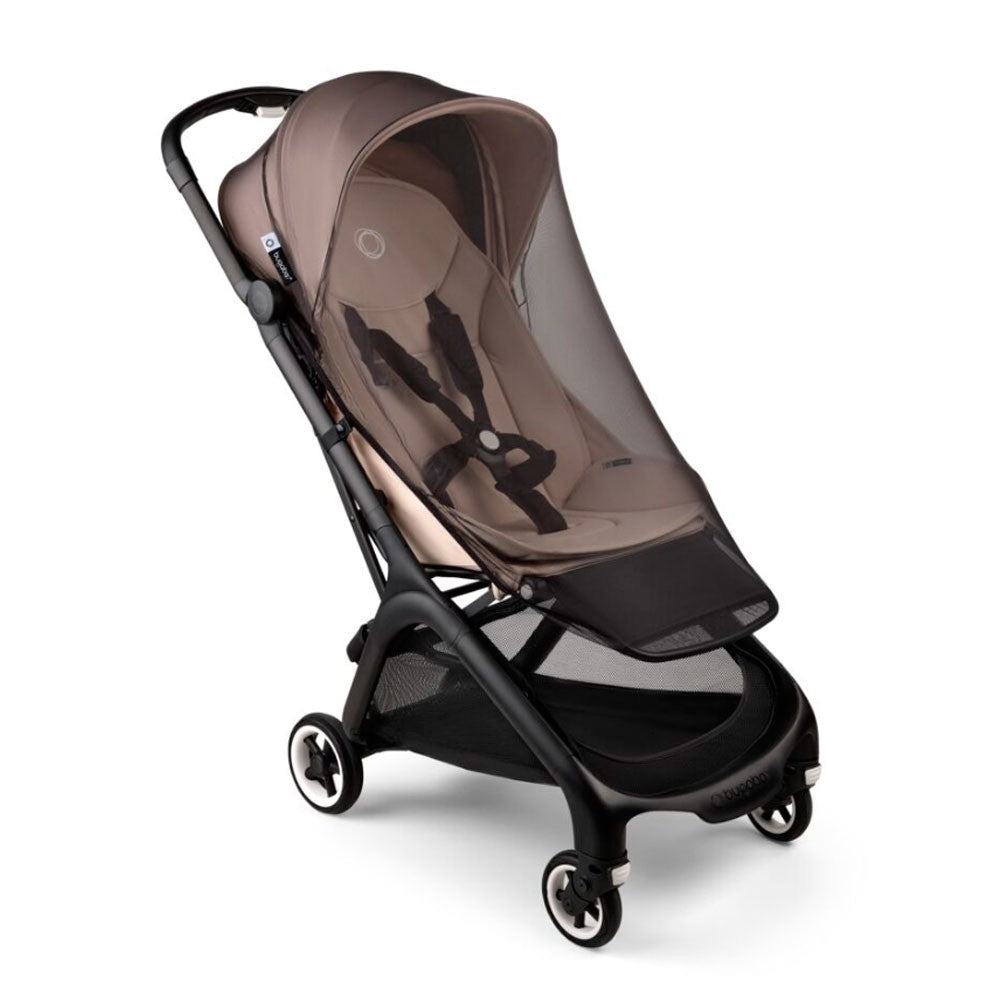 Mosquitera Bugaboo Dragonfly
