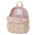 Mochila Little Dutch Teddy Arena Fairy Garden