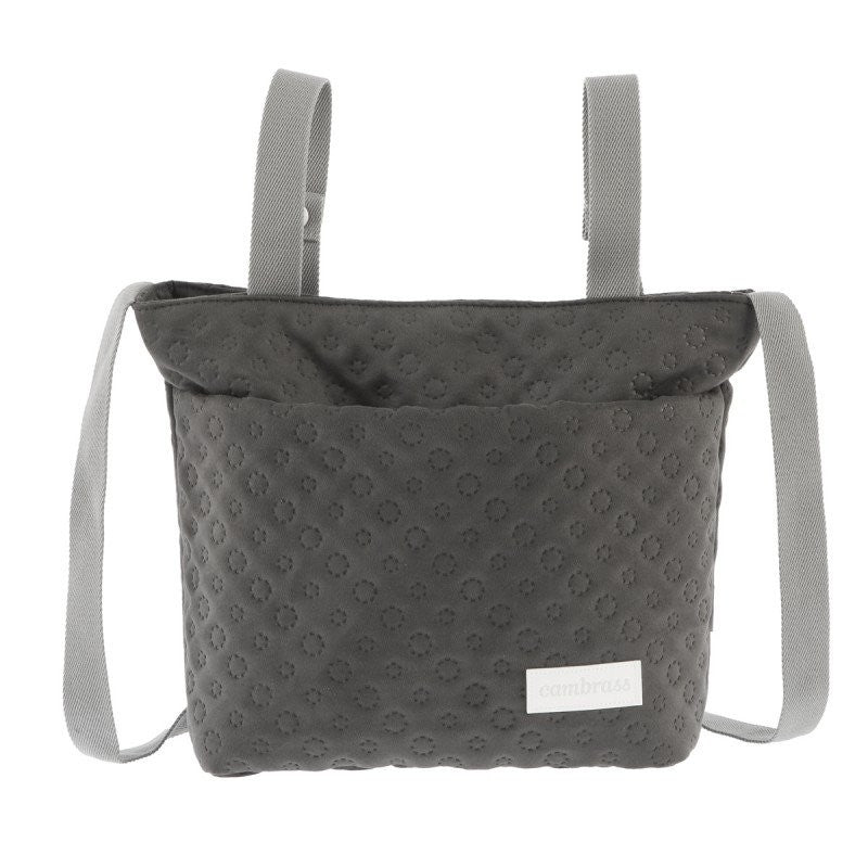 Bolso Organizador XL Cambrass Fresh