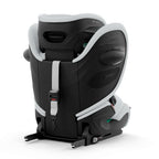 Silla Auto Cybex Pallas G3 I-size 1/2/3 2026