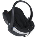 silla auto Besafe iZi Go Modular X1 iSize