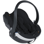 silla auto Besafe iZi Go Modular X1 iSize
