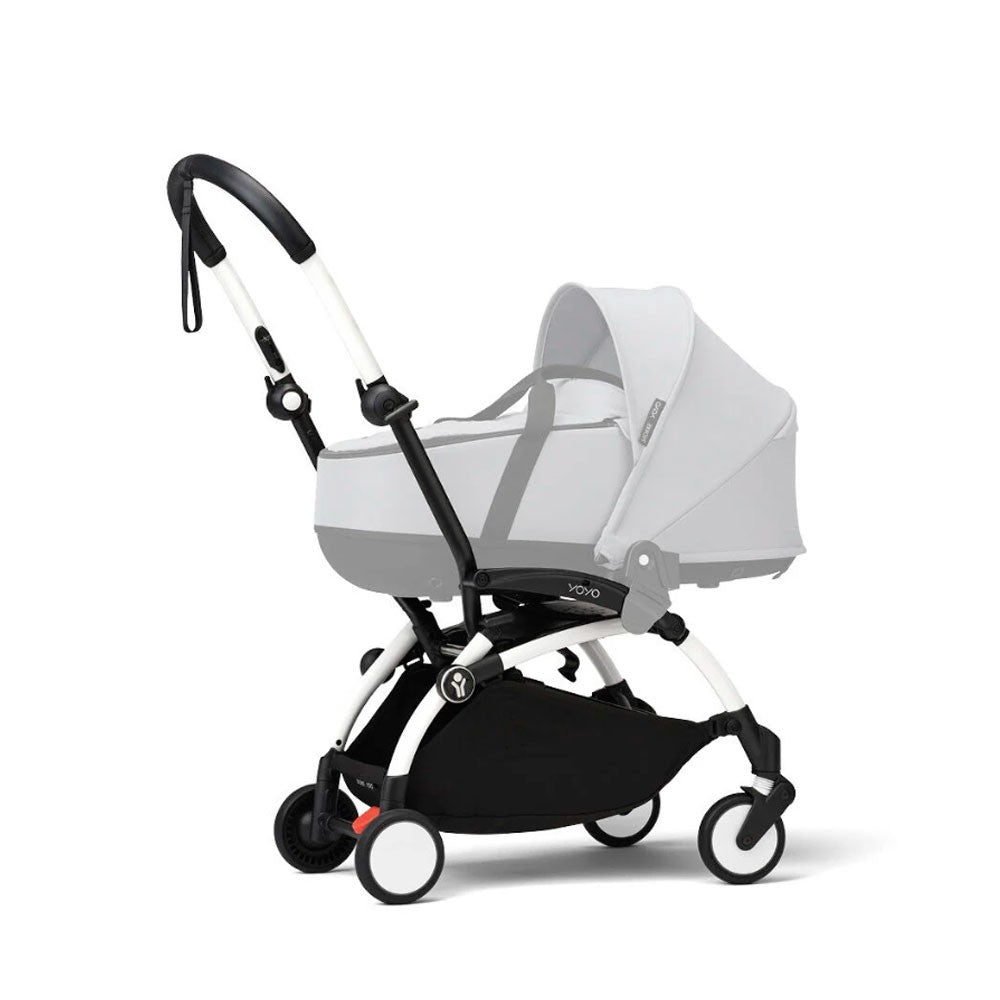 Chasis Silla Stokke YOYO3