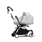 Chasis Silla Stokke YOYO3