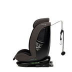 Silla Auto Be cool Space 2 I-size de 76 hasta 150 cm