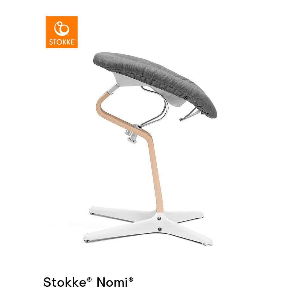 Newborn Set Stokke Nomi