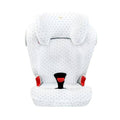 Funda protectora para Britax Römer KIDFIX II / ² S/ ² R y Chicco Fold&Go