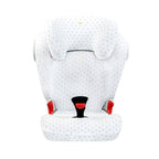 Funda protectora para Britax Römer KIDFIX II / ² S/ ² R y Chicco Fold&Go