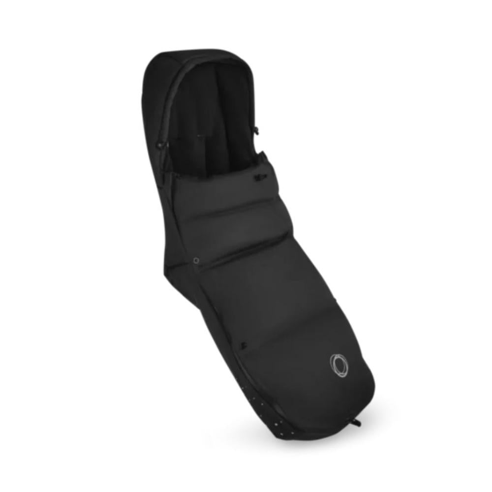 Saco Silla Bugaboo Thermolite