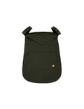 Funda Cobertor Porteo Soft Shell Wombat London