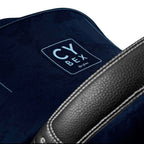 Pack Asiento Mios Luxury Denim