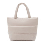 Bolso Moon Cambrass Urban