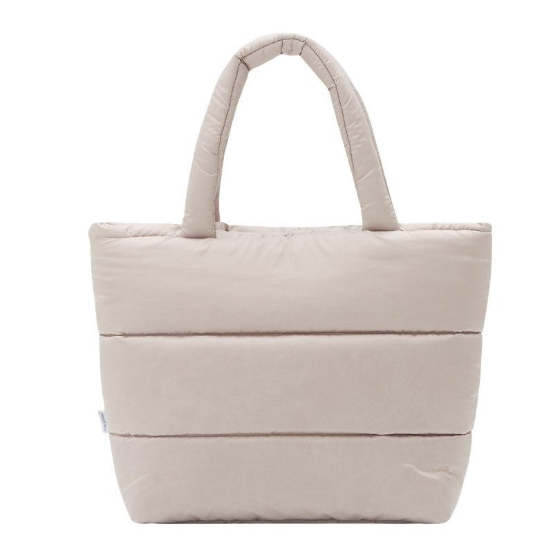 Bolso Moon Cambrass Urban