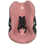 Funda protectora para Besafe Izi go Fundas Bcn F45