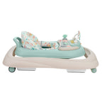 Andador KikkaBoo Car Menta