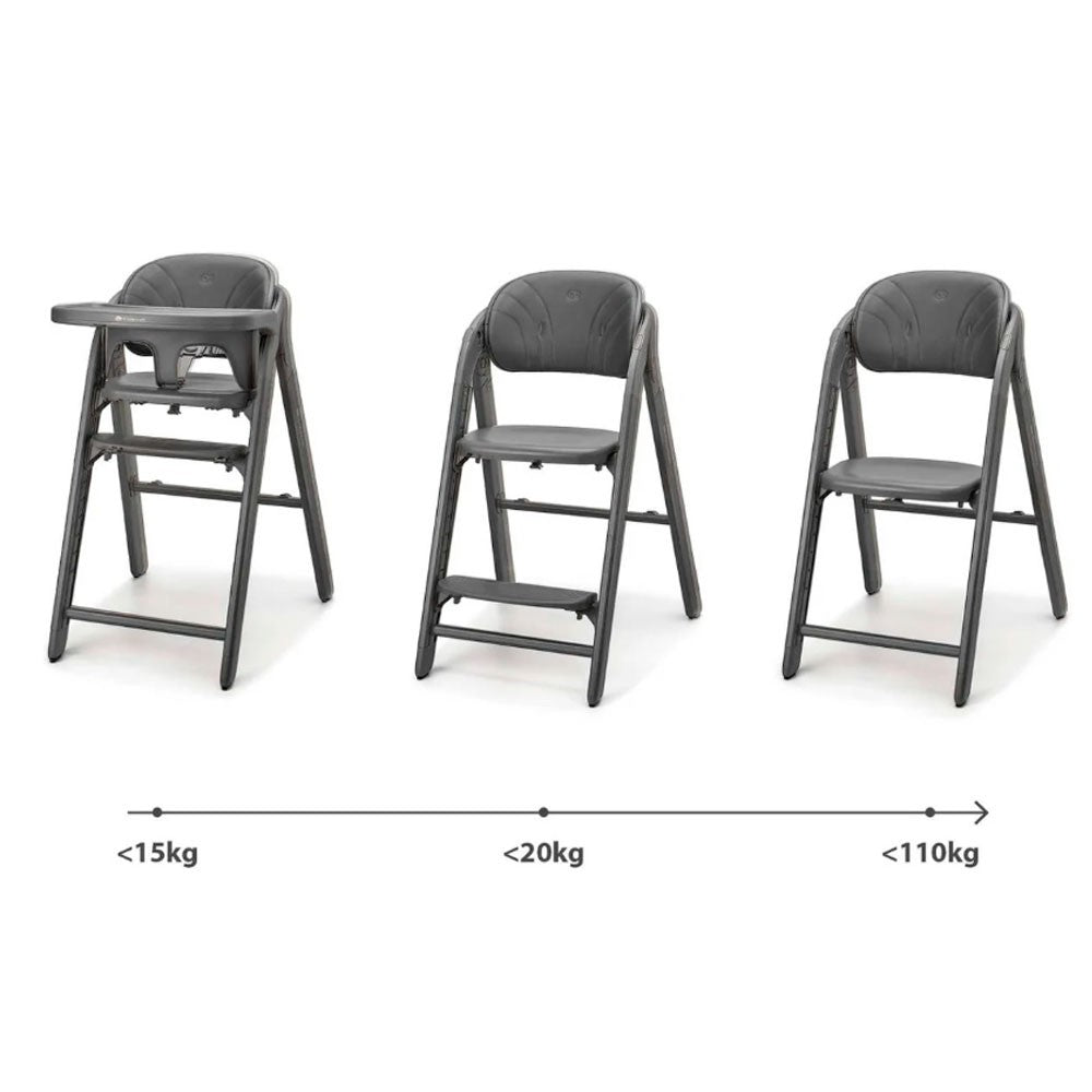Trona Kinderkraft Tino