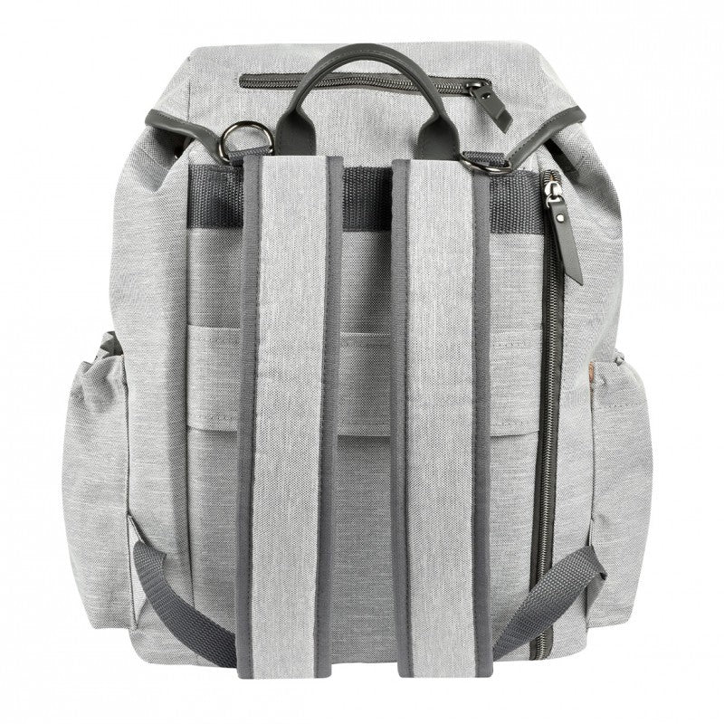 Bolso mochila Beaba Vancouver