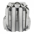 Bolso mochila Beaba Vancouver