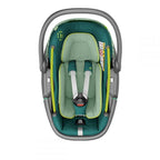 Silla Auto Maxi-Cosi Coral i-Size