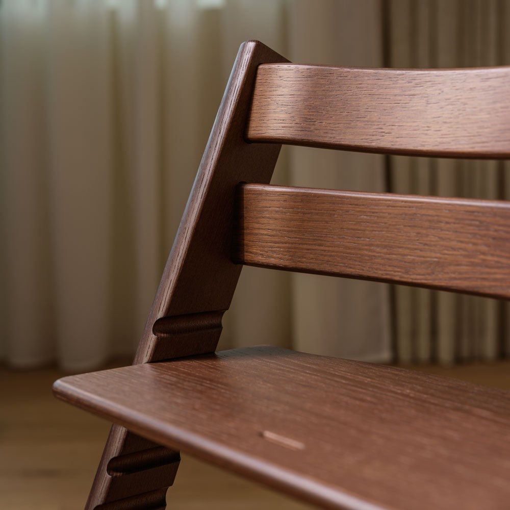 Trona Stokke TRIPP TRAPP