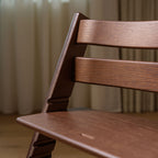 Trona Stokke TRIPP TRAPP