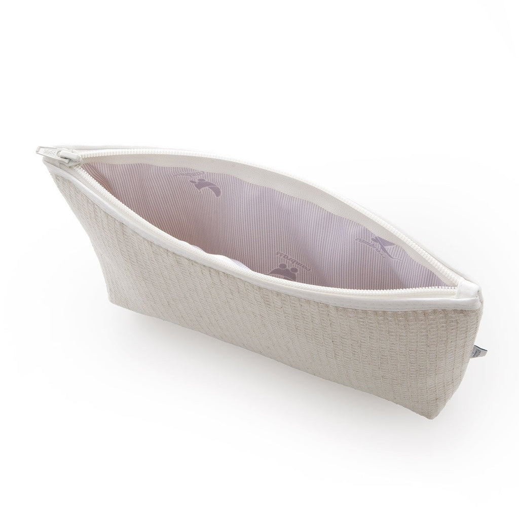 Bolsa aseo Cambrass Naturale