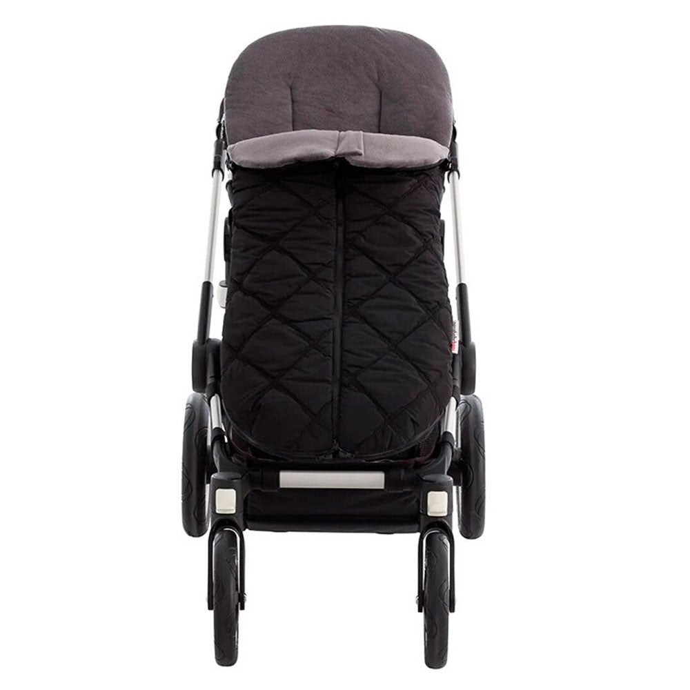Saco Silla Cambrass Barbour