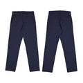 Pantalón Mayoral chino básico